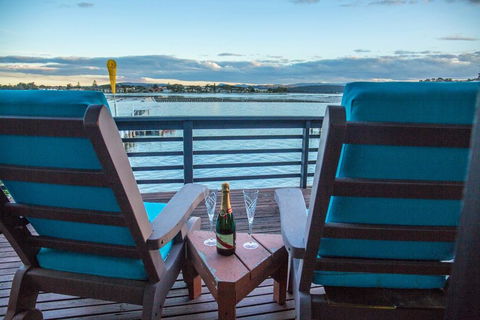 'Southwind' On Main Street - Surfers Gold Coast 3