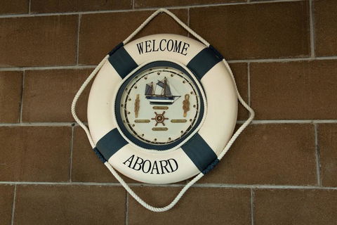 'Southwind' On Main Street - Surfers Gold Coast 2