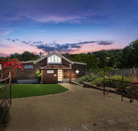 'The Coach House' At Lochiel - Surfers Gold Coast