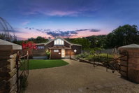 Book Kurrajong Accommodation Vacations Surfers Gold Coast Surfers Gold Coast
