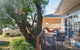 'The Croft' 11 Boulder Bay Rd - Cosy Beach House With Aircon & Only 270m To The Beach - thumb 1