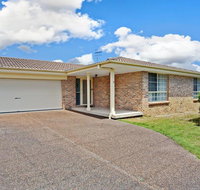 'The Hideaway' at Shoal Bay - Surfers Gold Coast