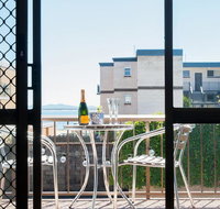 1 'BAHIA' 47 RONALD AVE - GREAT LOCATION WITH FILTERED WATER VIEWS - Surfers Gold Coast