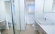 1 'Florida', 5 Lillian Street - 2 Min Walk To Beach, Shops & Restaurants - thumb 1