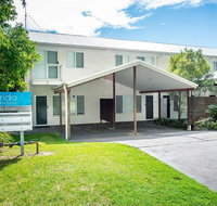 1 'Florida' 5 Lillian Street - 2 min walk to beach shops  restaurants - Surfers Gold Coast