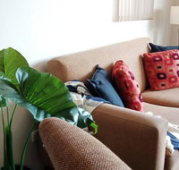 1 Bedroom apartment Church St Parramatta - Surfers Gold Coast