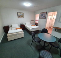 1 Lakeview Plaza - Surfers Gold Coast