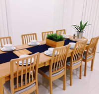 1 Pearl Street - Surfers Gold Coast