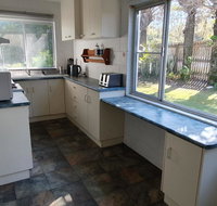 1 Spectrum Street Rainbow Beach- Close to shops and main beach - Surfers Gold Coast