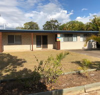 10 Cypress Avenue - Rainbow Beach Fantastic Beach Location - Surfers Gold Coast