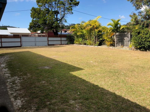 10 Cypress Avenue - Rainbow Beach, Fantastic Beach Location - Surfers Gold Coast 3