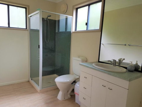 10 Naiad Court -Beach Retreat In The Bush - Surfers Gold Coast 0