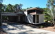 12 Satinwood Drive - Family Home With Swimming Pool Located In Natural Bushland And Close To Beach - thumb 0
