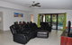 12 Satinwood Drive - Family Home With Swimming Pool Located In Natural Bushland And Close To Beach - thumb 1