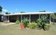 12 Zircon Street - Renovated Beach Shack With The Perfect Blend Of Comfort And Coastal Cool - thumb 0