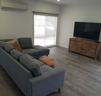 123 Wilson - Arapiles - Surfers Gold Coast