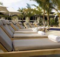 132 SEA TEMPLE LUXURY DIRECT STUDIO - Surfers Gold Coast