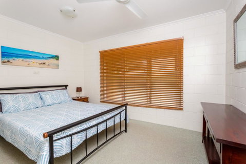 14 Double Island Drive - Rainbow Beach, Large Holiday House With Pool,Pets Welcome, Free Wi-Fi - Surfers Gold Coast 1