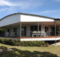 14 Zircon Street - Centrally located family home with covered deck close to patrolled beach  shops - Surfers Gold Coast