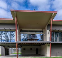 141 Providence Drive Bowhill - Surfers Gold Coast