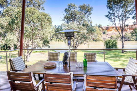 141 Providence Drive, Bowhill - Surfers Gold Coast 3