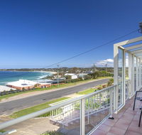 143 Mitchell Pde - Magnificent Outlook - Surfers Gold Coast