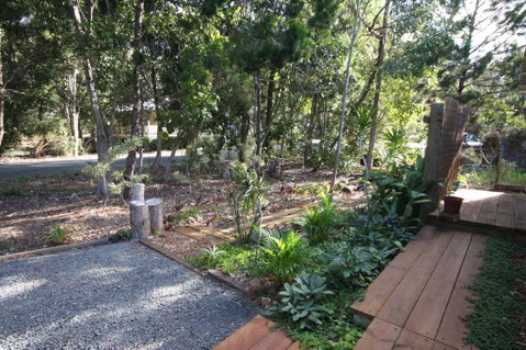 15 Belle Court - Modern, Architect Designed, Open Plan Holiday Home With Outdoor Shower - Surfers Gold Coast 1