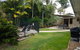 15 Larapinta Court - Family Home With Swimming Pool In A Quiet Street And Central Location Close To CBD - thumb 3