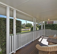 16 Beachway Pde Marcoola Linen Incl WiFi Pet Friendly A/Cond. 500 BOND - Surfers Gold Coast