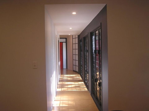 16 Ibis Court - Rainbow Shores, Beautiful, Private And Peaceful, Wi-fi - Surfers Gold Coast 1