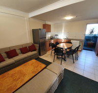 16 Lakeview Plaza - Surfers Gold Coast