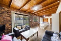 Book Iluka Accommodation Vacations Surfers Gold Coast Surfers Gold Coast