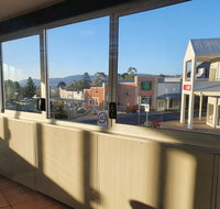 17 Lakeview Plaza - Surfers Gold Coast