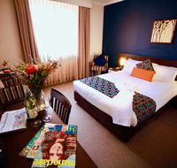 175 One Hotels and Apartments - Surfers Gold Coast