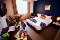 Book Westmead Accommodation Vacations Surfers Gold Coast Surfers Gold Coast