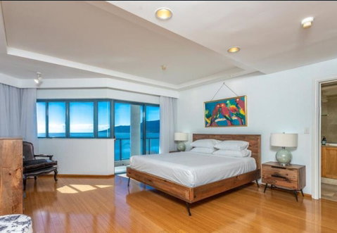 181 The Esplanade - Surfers Gold Coast 3