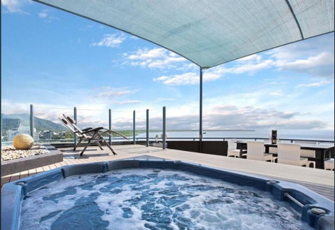 181 The Esplanade - Surfers Gold Coast 2
