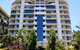 181 The Esplanade - thumb 0