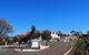 1837 Barossa Luxury Vineyard Cottages - thumb 2
