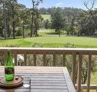 19 Buchan Street - Mollymooks Tee to Sea - Surfers Gold Coast