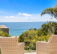 19 Ross Crescent - Surfers Gold Coast