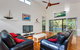 19 Satinwood - Natures Retreat With A Bit Of Sandy Feet - thumb 1