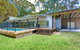19 Satinwood - Natures Retreat With A Bit Of Sandy Feet - thumb 2