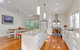 19 Satinwood - Natures Retreat With A Bit Of Sandy Feet - thumb 0