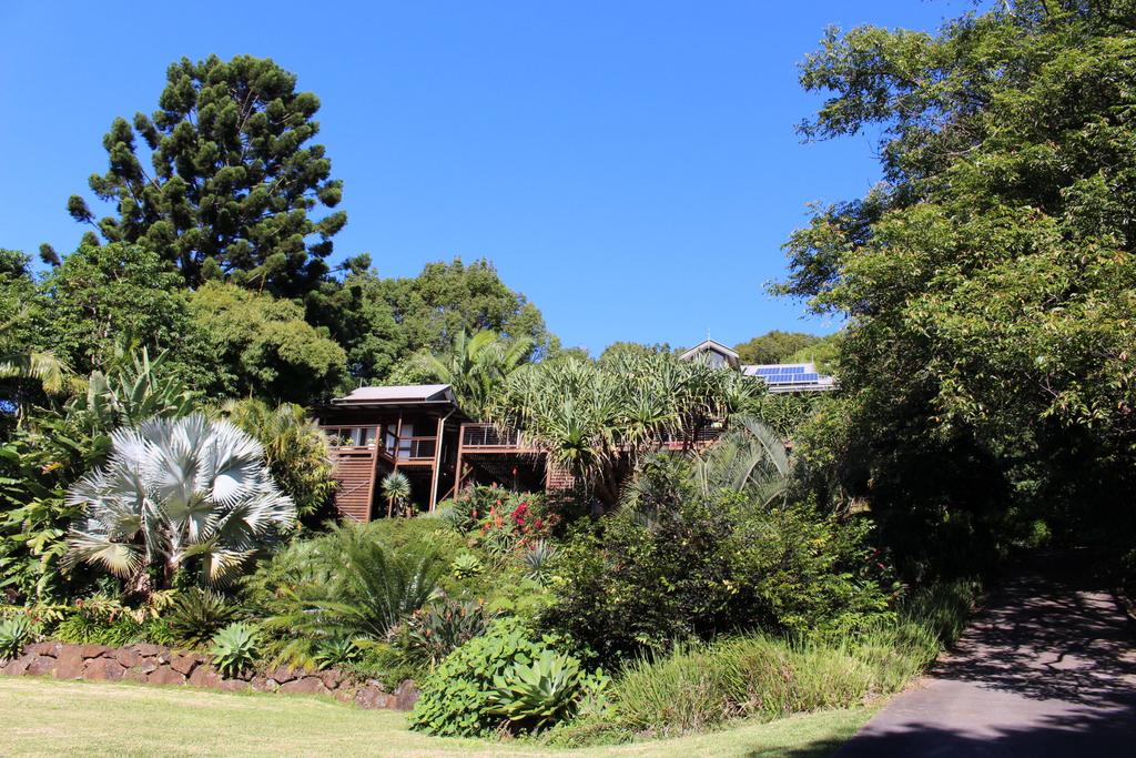 Ewingsdale NSW Surfers Gold Coast