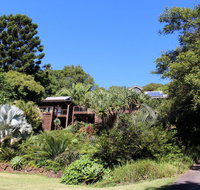 194 Balraith Lane Ewingsdale - Harika - Surfers Gold Coast