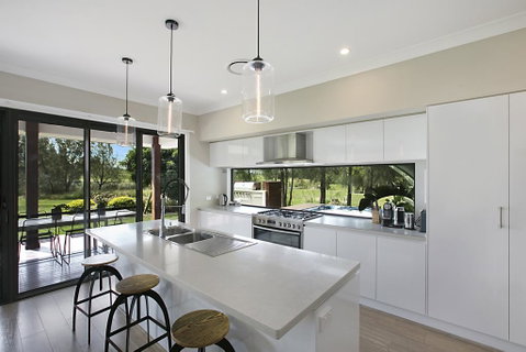 1OAK - Surfers Gold Coast 3
