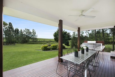 1OAK - Surfers Gold Coast 1