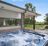 1OAK - Surfers Gold Coast