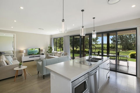 1OAK - Surfers Gold Coast 2